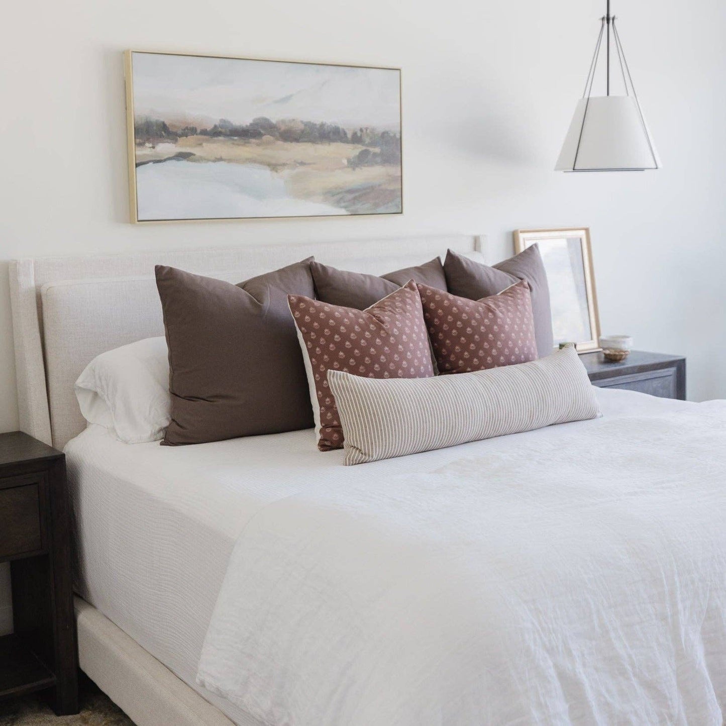 Clay Vintage - 18" | 22": 18"