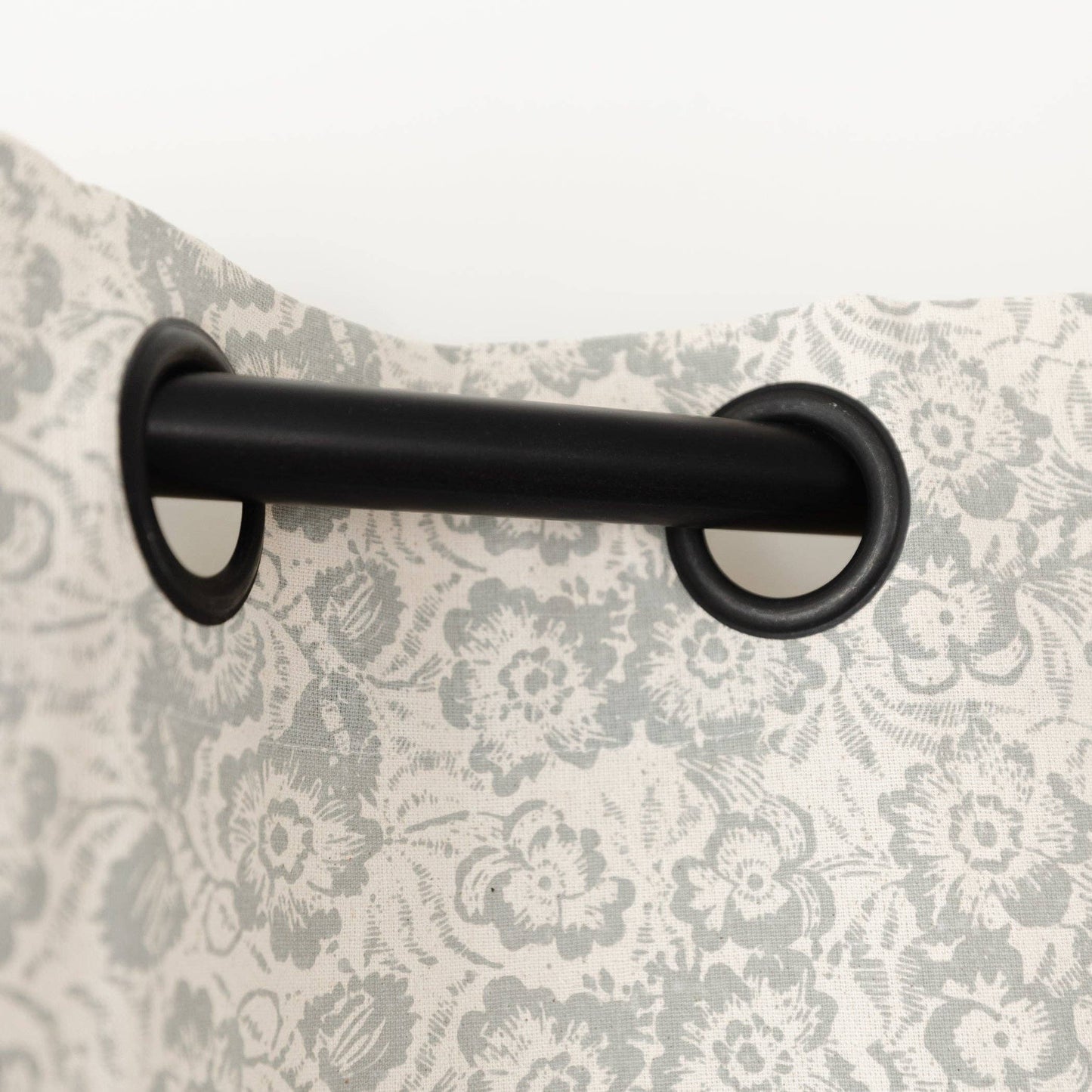 Flora Window - 2 pack