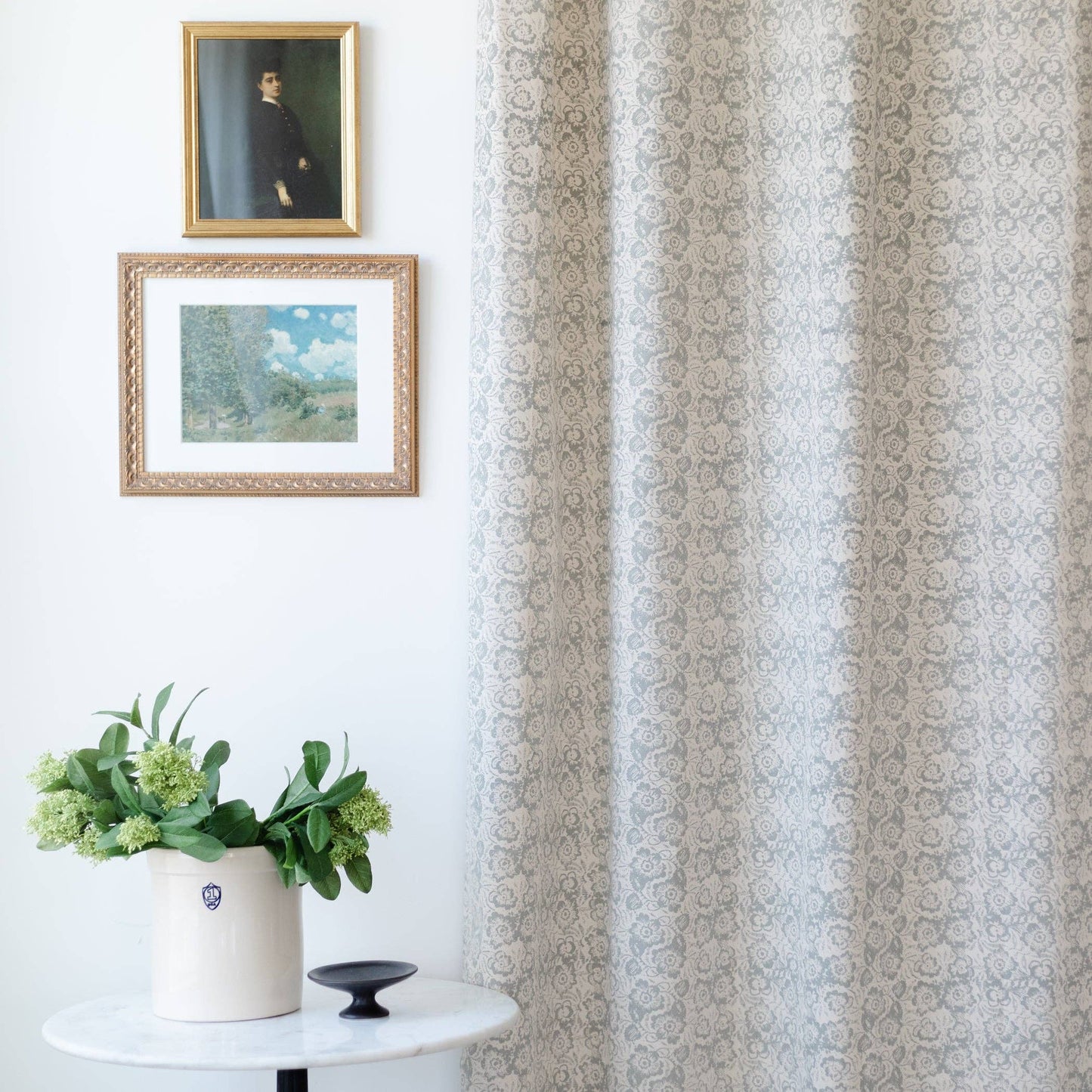 Flora Window - 2 pack