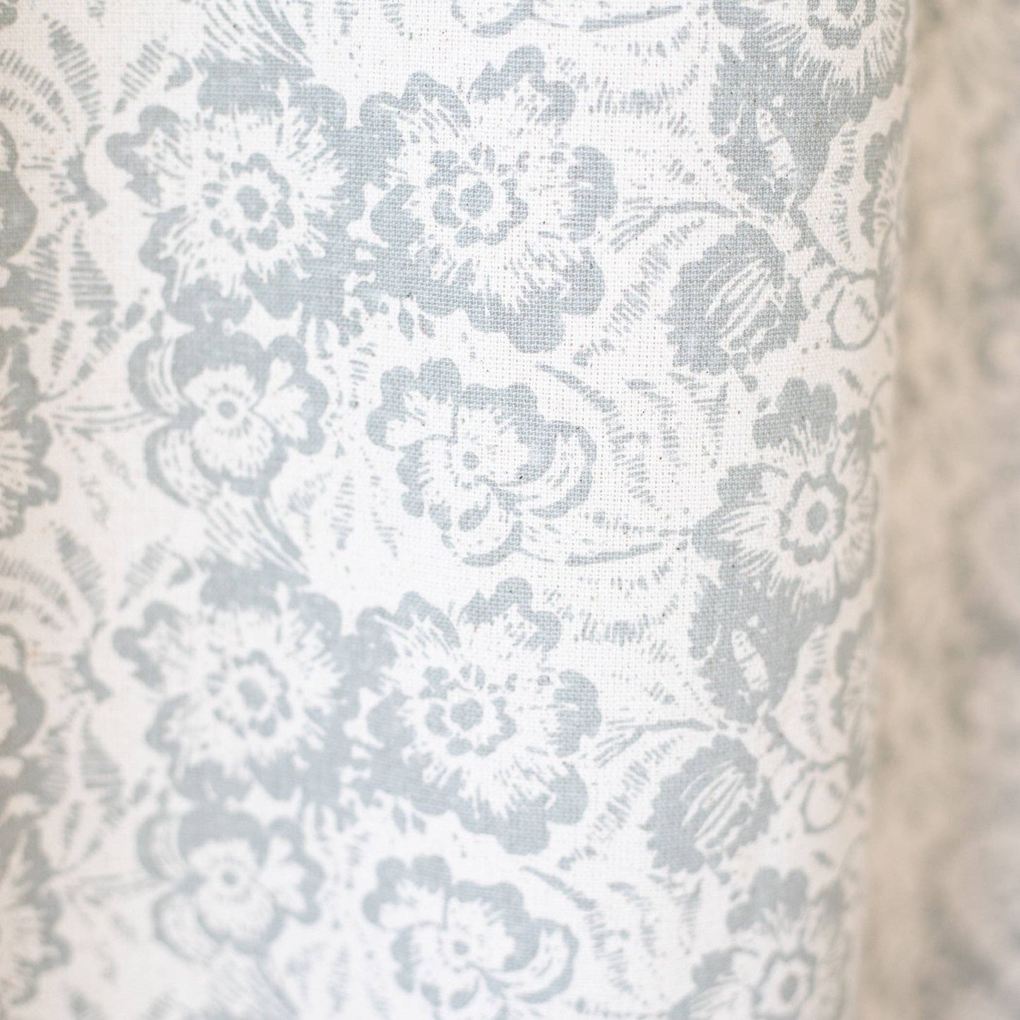 Flora Window - 2 pack