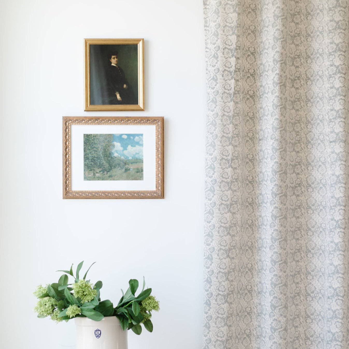 Flora Window - 2 pack