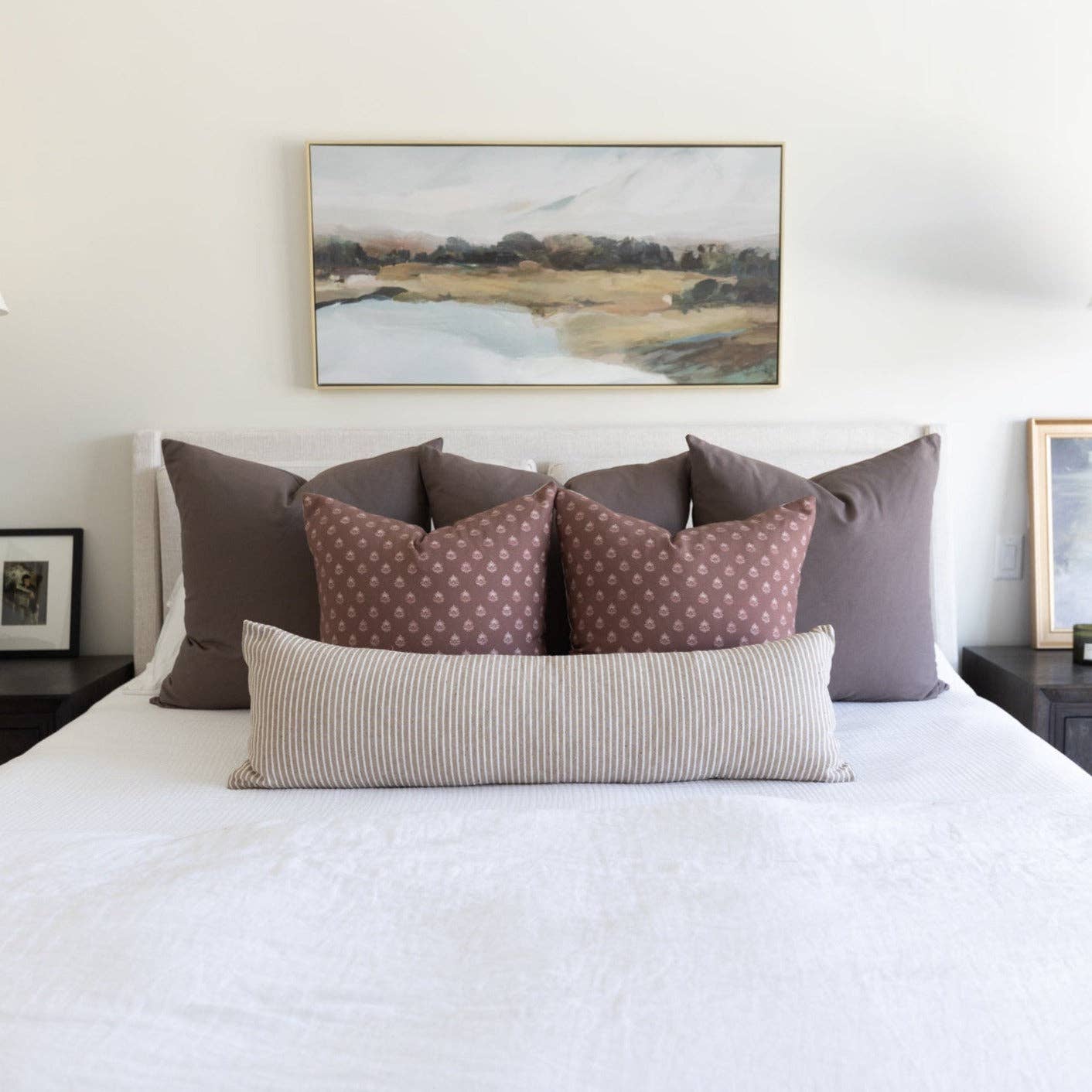 Clay Vintage - 18" | 22": 18"