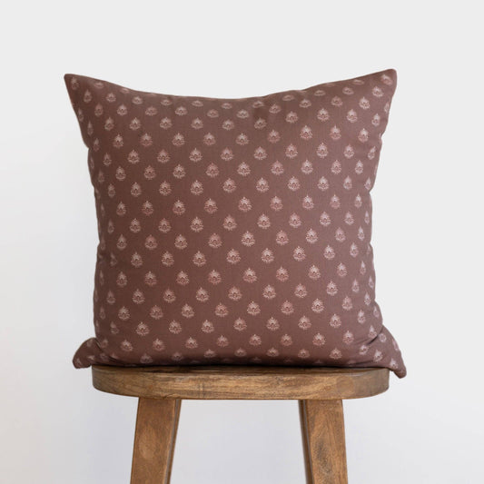 Clay Vintage - 18" | 22": 18"