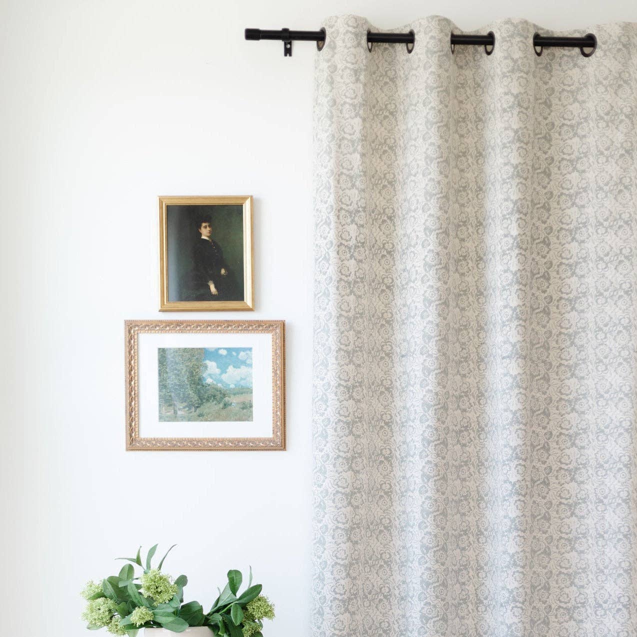 Flora Window - 2 pack