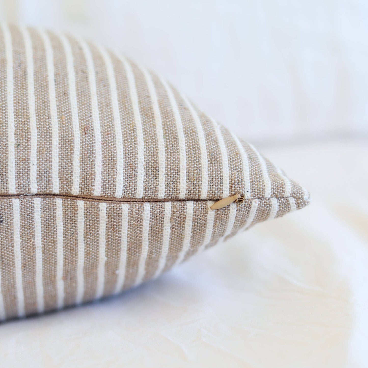 June In Tan Lumbar - 12x20" | 12x40": 12x20"