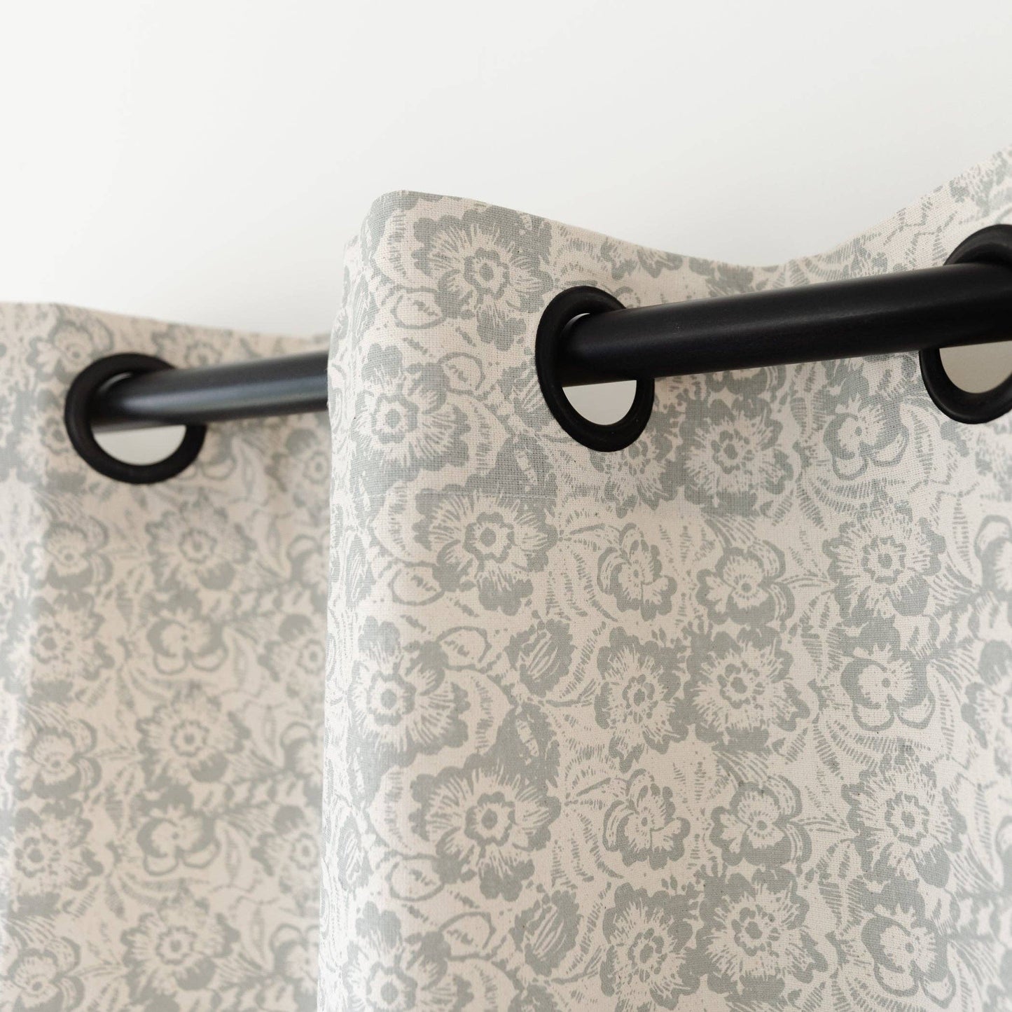 Flora Window - 2 pack