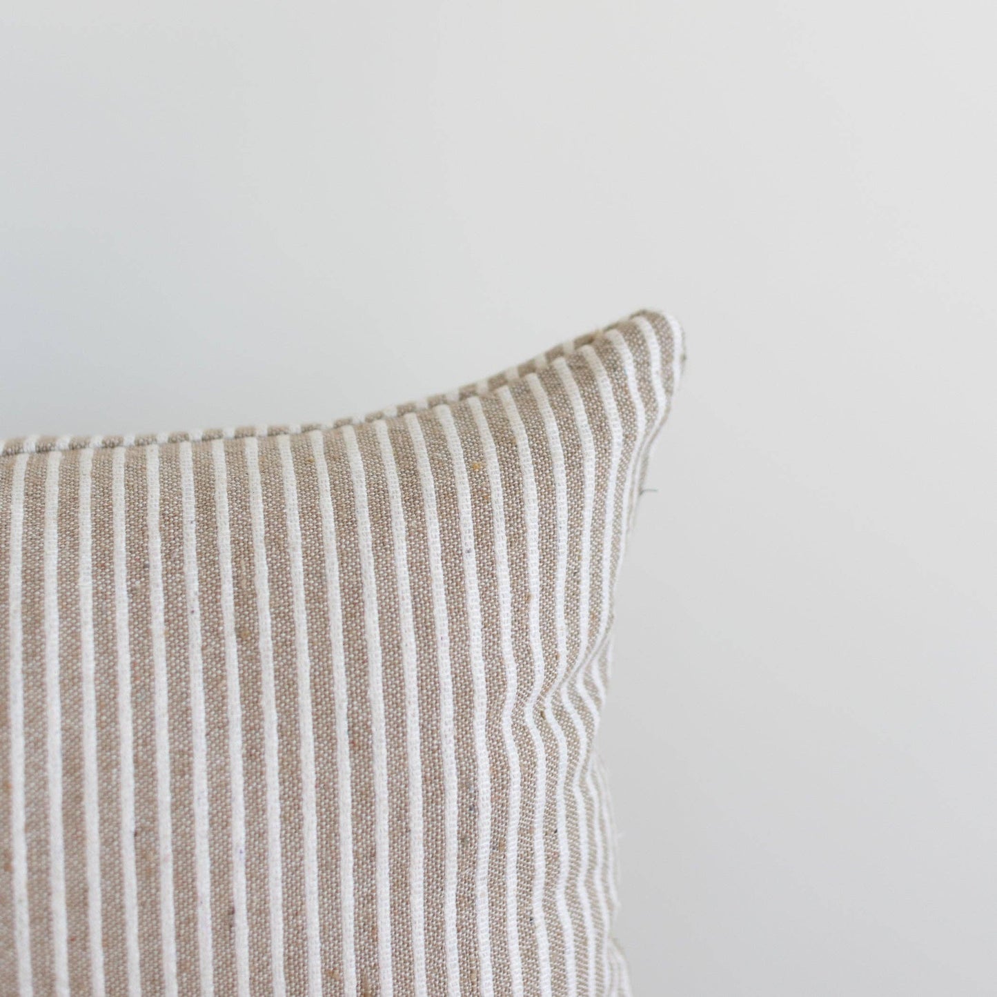 June In Tan Lumbar - 12x20" | 12x40": 12x20"