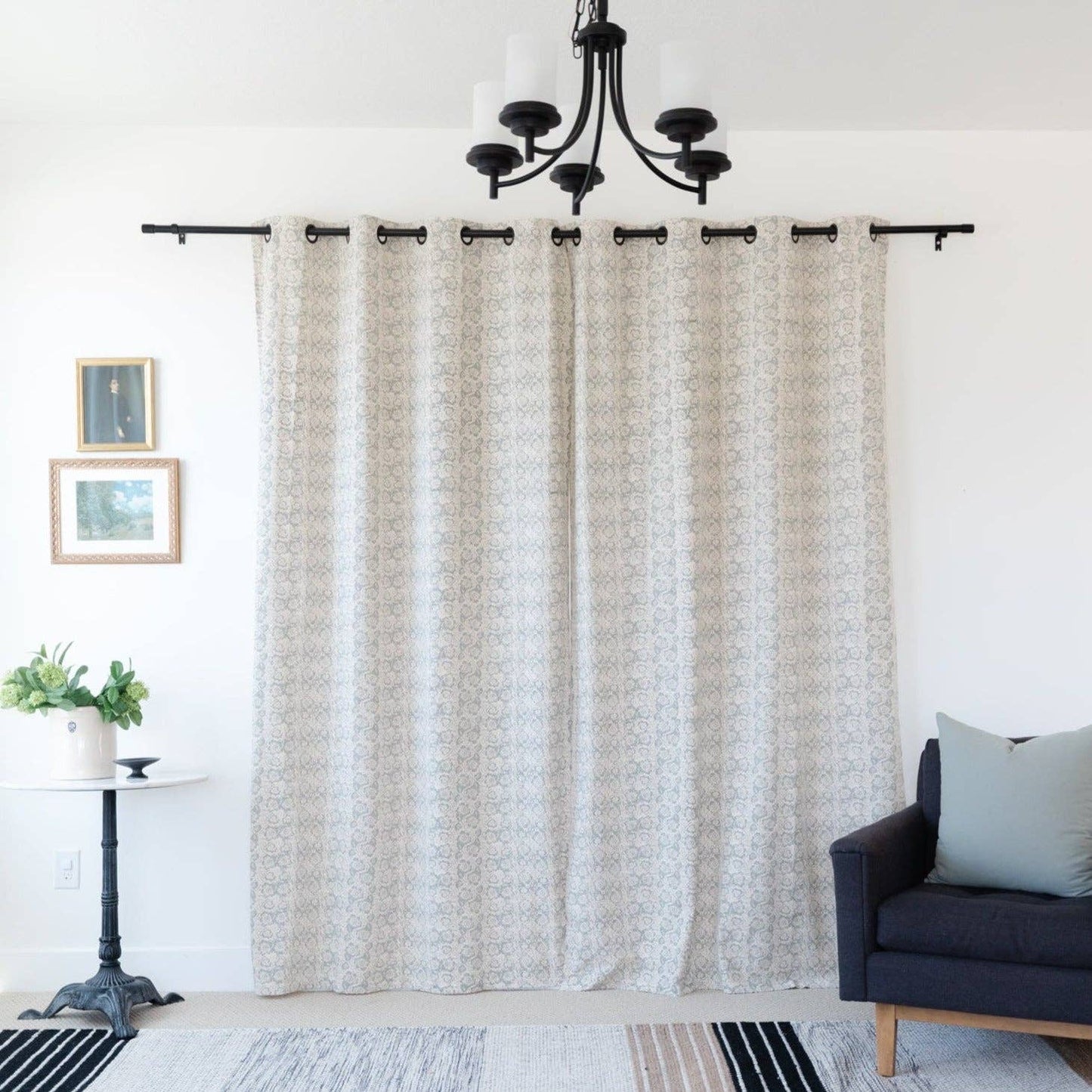 Flora Window - 2 pack