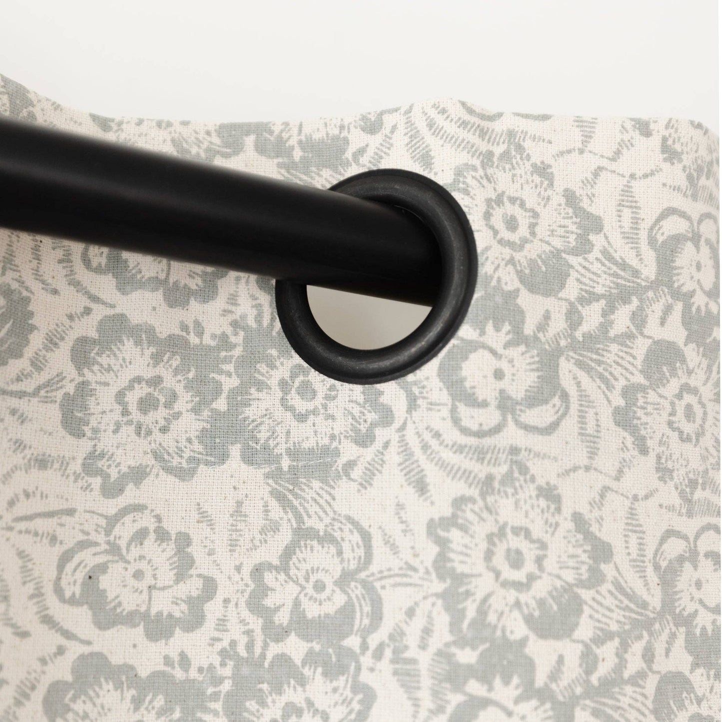 Flora Window - 2 pack