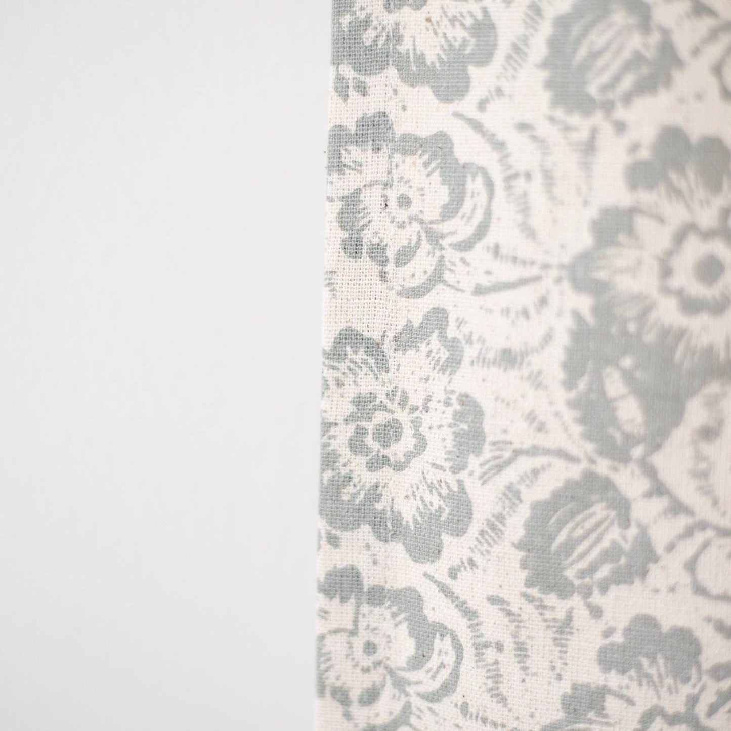 Flora Window - 2 pack