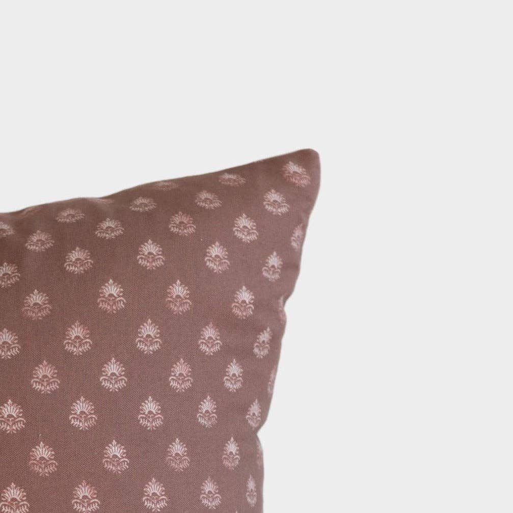 Clay Vintage - 18" | 22": 18"